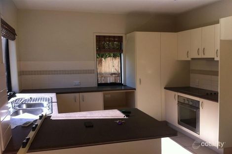 Property photo of 7/18 McPherson Road Sinnamon Park QLD 4073