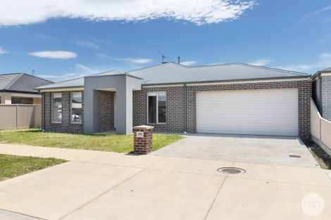 68 Willoby Dr, Alfredton, VIC 3350