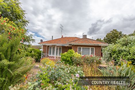 30 Selby St, Northam, WA 6401