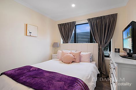 Property photo of 107/22 Wilma Avenue Dandenong VIC 3175