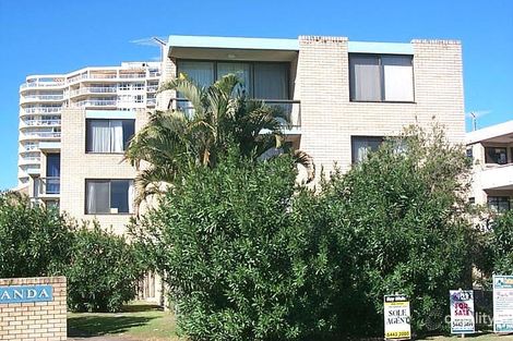 7 Cotton Tree Pde, Maroochydore, QLD 4558