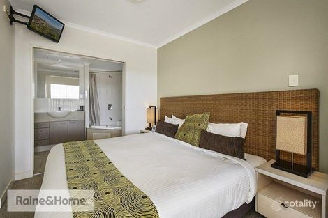 Property photo of 307/51-54 The Esplanade Ettalong Beach NSW 2257