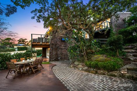 Property photo of 78 Eastern Arterial Road St Ives NSW 2075