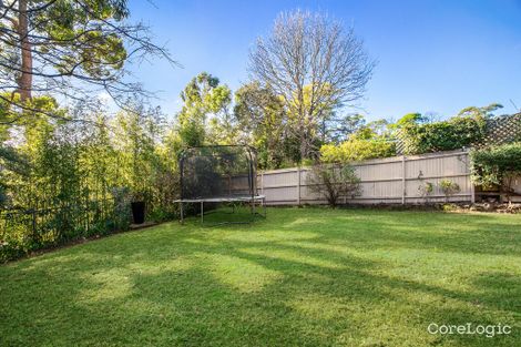 Property photo of 78 Eastern Arterial Road St Ives NSW 2075