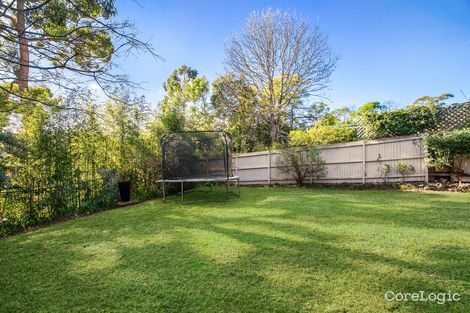 Property photo of 78 Eastern Arterial Road St Ives NSW 2075