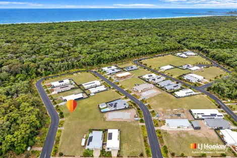 41 Wuy Wuy St, Iluka, NSW 2466