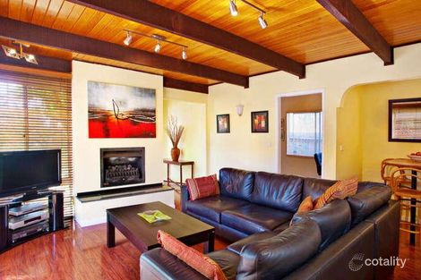 26 Downing St, Epping, NSW 2121