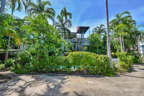 Property photo of 8/8-10 Philip Street Fannie Bay NT 0820