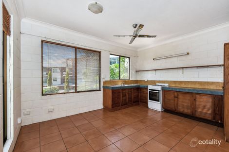Property photo of 8/8-10 Philip Street Fannie Bay NT 0820