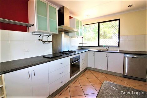 Property photo of 11 Clairs Street Mornington QLD 4825