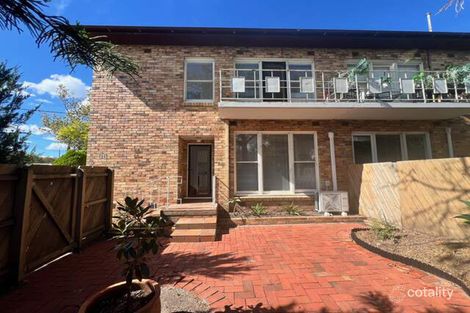 7/98 Orrong Rd, Elsternwick, VIC 3185