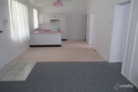 Property photo of 25 Yarran Street Coonamble NSW 2829