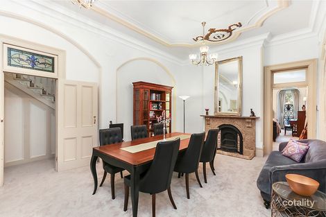 Property photo of 39 Johnston Street Annandale NSW 2038