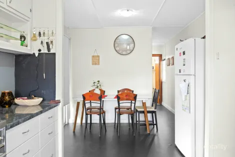 Property photo of 32 Roberts Street Collie WA 6225