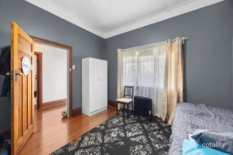 Property photo of 32 Roberts Street Collie WA 6225