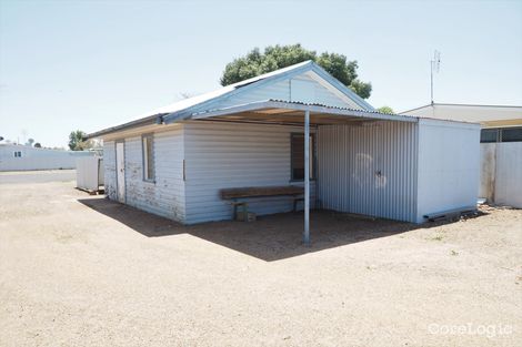 Property photo of 34 Adelaide Street Moree NSW 2400