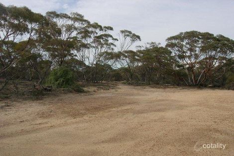 122 Wilson St, Wyalkatchem, WA 6485