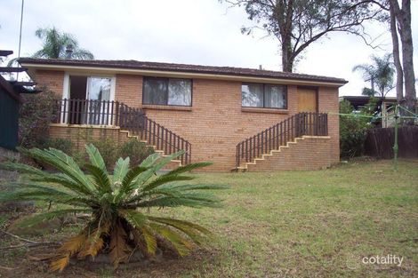 Property photo of 2 Connor Place Tahmoor NSW 2573