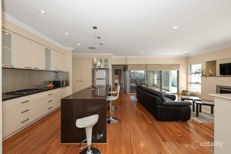 Property photo of 35B Drysdale Gardens Wandi WA 6167