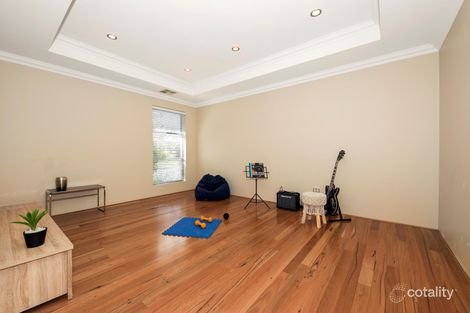 Property photo of 35B Drysdale Gardens Wandi WA 6167
