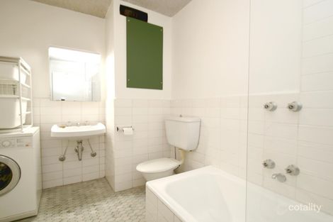 2 L10/201 Spring St, Melbourne, VIC 3000