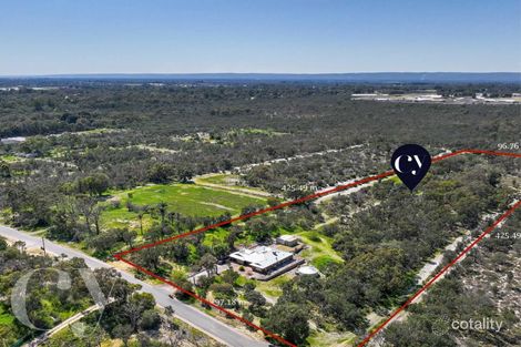 Property photo of 85 Landgren Road Casuarina WA 6167