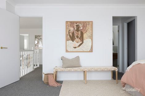 Property photo of 21 Helsal Circuit Shell Cove NSW 2529