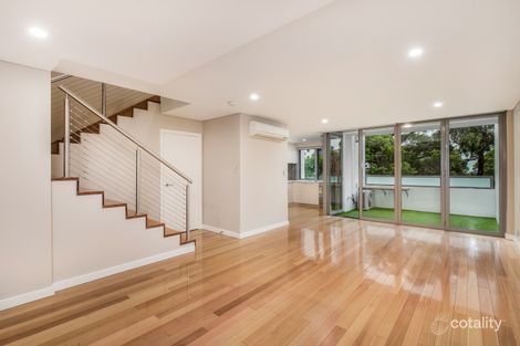 4/277-281 Kingsway, Caringbah, NSW 2229