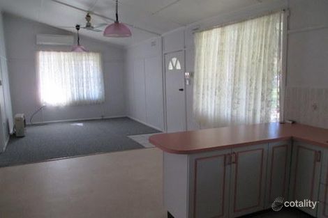 Property photo of 25 Yarran Street Coonamble NSW 2829