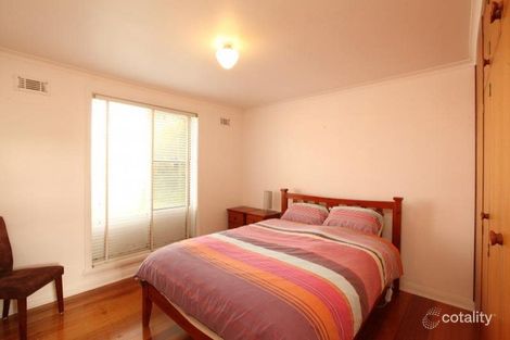 Property photo of 2/15 Everest Place Newstead TAS 7250