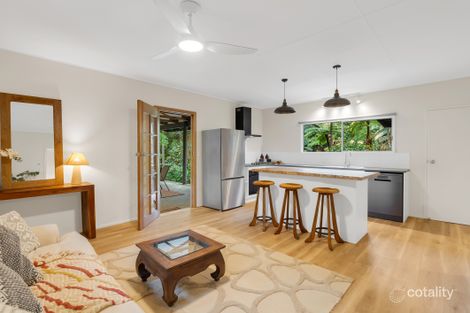 Property photo of 47 Barron Falls Road Kuranda QLD 4881