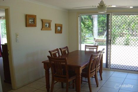 Property photo of 19 Donaldson Road Booral QLD 4655