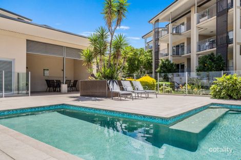 Property photo of 11/230 Melton Road Nundah QLD 4012