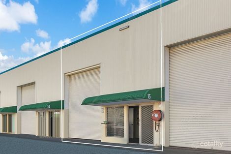 15/55 Ourimbah Rd, Tweed Heads, NSW 2485