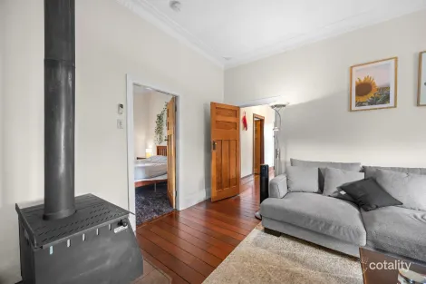 Property photo of 32 Roberts Street Collie WA 6225