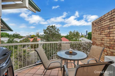 Property photo of 5/49 Stafford Street East Brisbane QLD 4169