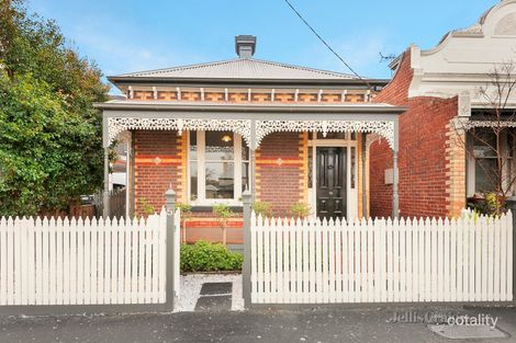 5 Churchill Gr, Hawthorn, VIC 3122