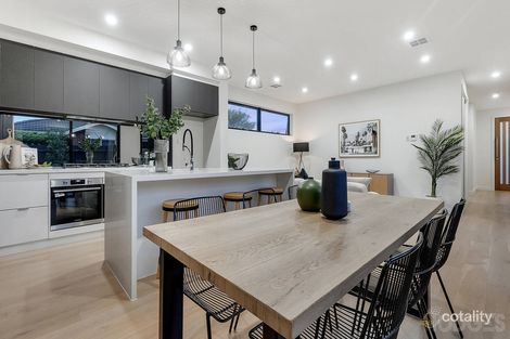 Property photo of 1/61 Follett Road Cheltenham VIC 3192