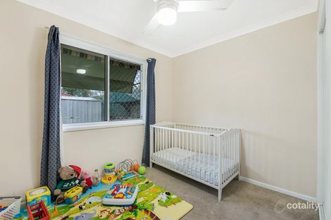 Property photo of 4 Latrobe Street Fitzgibbon QLD 4018