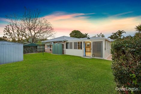 Property photo of 4 Latrobe Street Fitzgibbon QLD 4018
