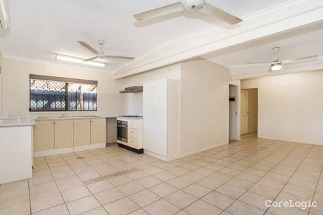 Property photo of 81 Carnation Drive Mooroobool QLD 4870