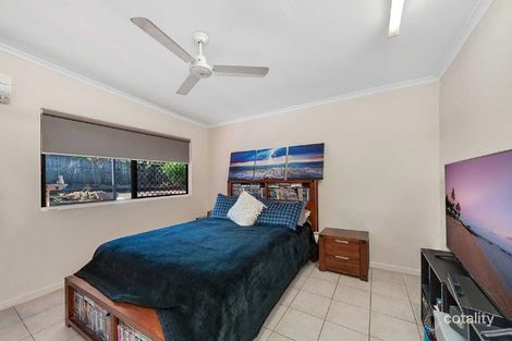 Property photo of 81 Carnation Drive Mooroobool QLD 4870