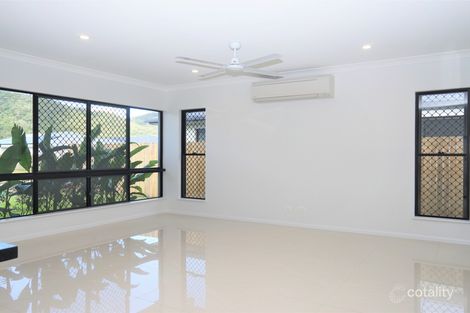 Property photo of 10 Porcupine Way Mount Peter QLD 4869