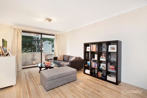 23/21-27 Tupper St, Enmore, NSW 2042