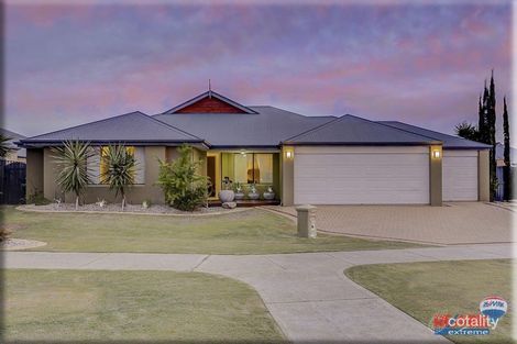 Property photo of 10 Whitland Street Butler WA 6036