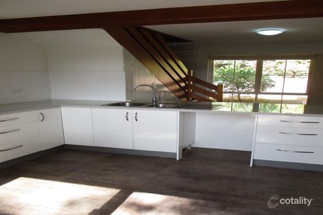 Property photo of 6 Thorngate Drive Belair SA 5052