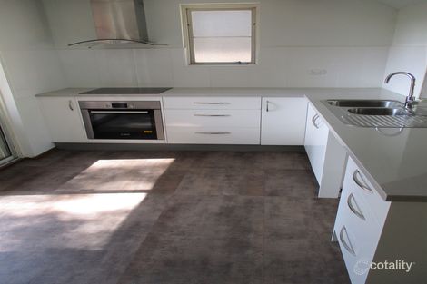 Property photo of 6 Thorngate Drive Belair SA 5052