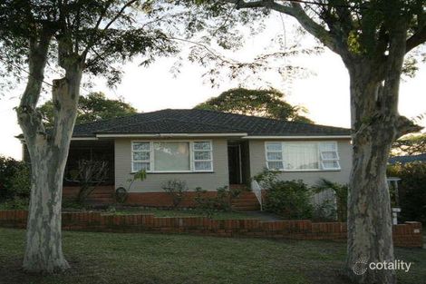 19 Garioch St, Tarragindi, QLD 4121