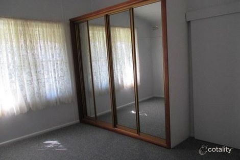 Property photo of 25 Yarran Street Coonamble NSW 2829