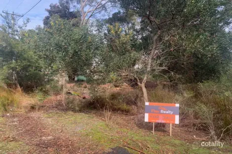 Property photo of 4 Buz Street Sisters Beach TAS 7321